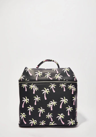 Palm Cruz Backpack