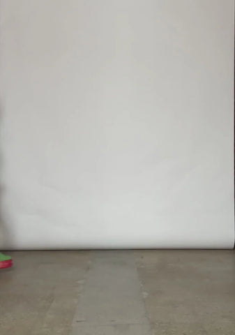 Strawberry Shores Bikini Set