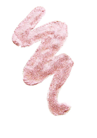 Cheap Thrill Diamond Crusher Lip Topper