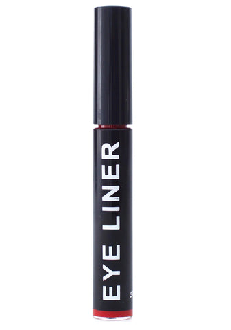 Andromeda Liquid Eyeliner