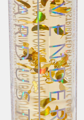 Crystal Vision Lip Gloss