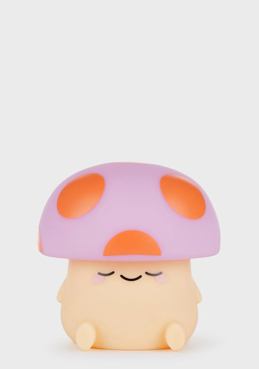 Arlo Mushroom Ambient Light