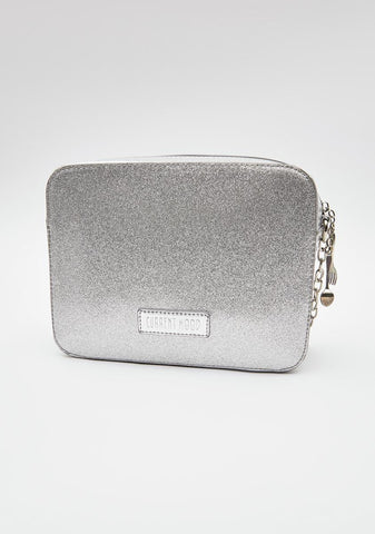 2-Minute Meal Crossbody Bag