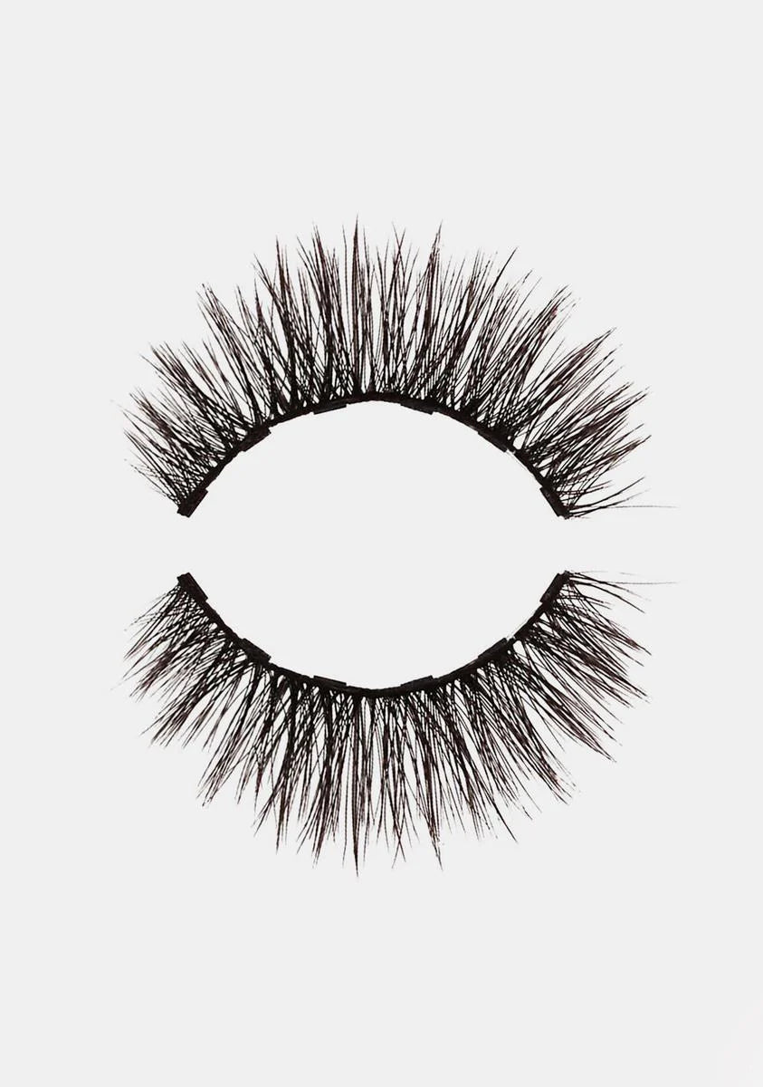 Lullaby Magnetic Eyelashes