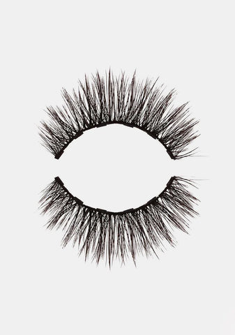 Lullaby Magnetic Eyelashes