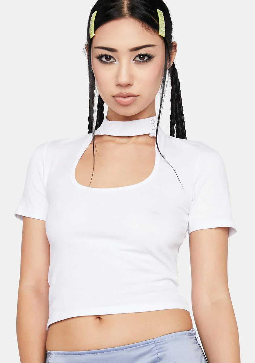 Coming Clean 2-Pack Baby Tee Set