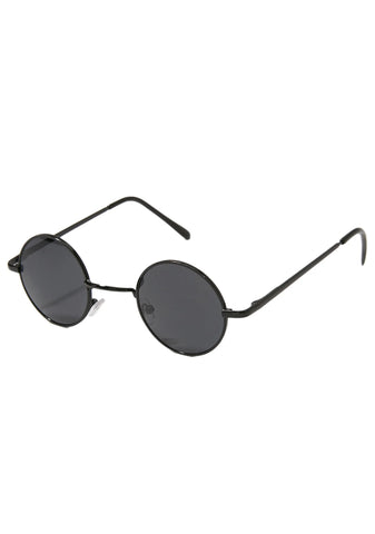 Off Duty Sunglasses