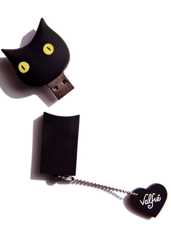 Bruno 16GB USB Drive