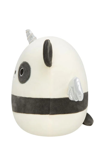 16" Kayce The Pandacorn Plush