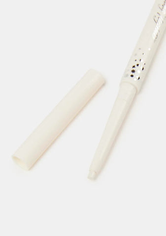 Dolls Eyes Micro Retractable Liner