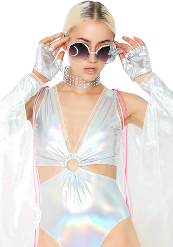 Moonchild Sunglasses