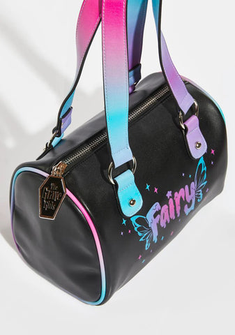 Magical To The Core Bag