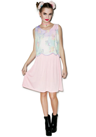 This is the Life Dress