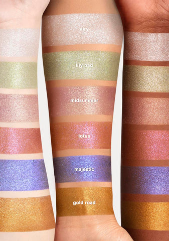 Airy Lid Lite Eyeshadow