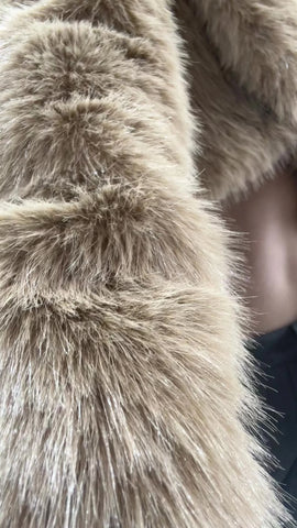 Estelle Bolero Jacket