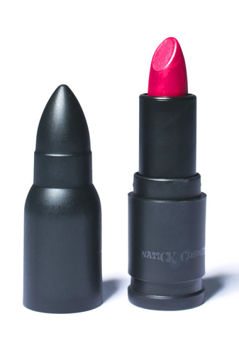 Cinderhella Apocalipstick