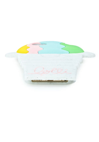 Snow Cone iPhone 6 Case