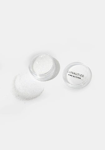 Joy Fine Loose Glitter Pot