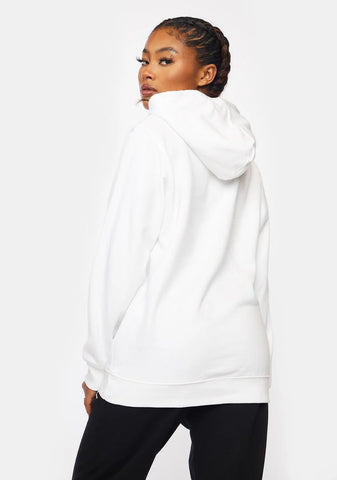 X Hatsune Miku Graphic Hoodie