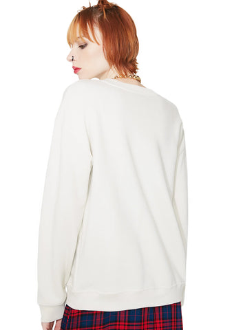 Debbie Fine Art Crew