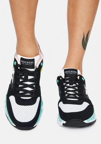 Rovina Star Shoeters Sneakers