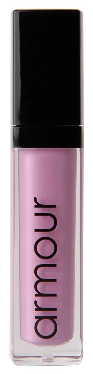 Candy Opaque Lip Gloss