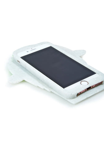 Snow Cone iPhone 6 Case