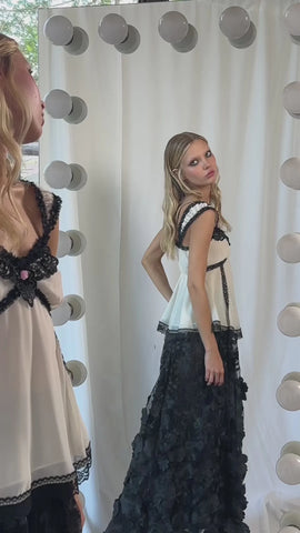 Rule Your Heart Tank Top