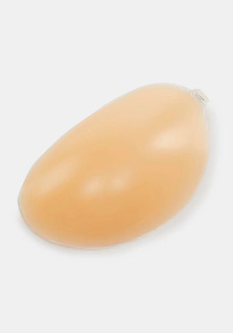 Stick With Me Adhesive Silicone Bra