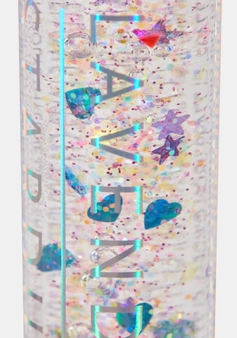 Space Party Lip Gloss