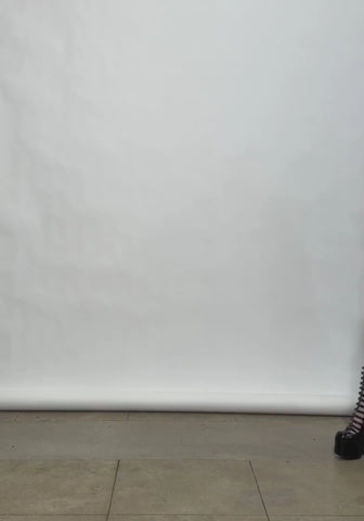 Mystic Bonds Mini Skirt