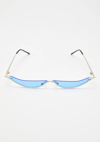 Sea Batlash Tiny Sunglasses