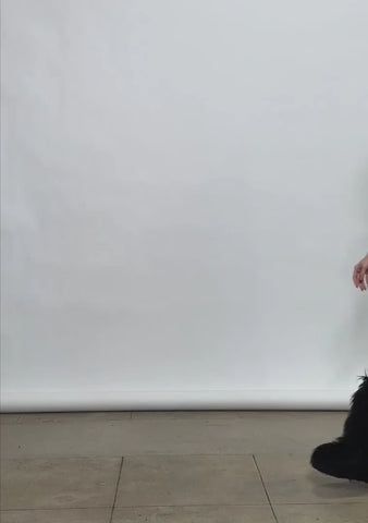 Mystery Machine PJ Set