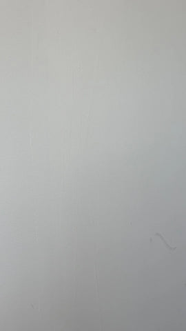 Majorly In Love Reversible Camo Mesh Halter Top