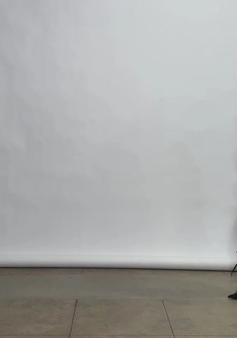 Magical Promise Cami Dress