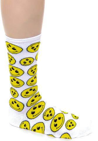 6Eyes Socks