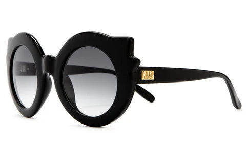 The Hanoi Weekend Sunglasses