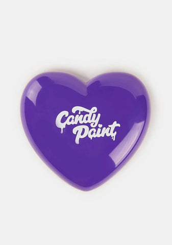 Morning View Candy Paint Bronzer