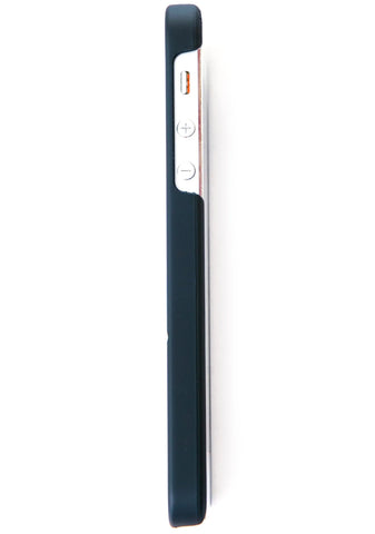 Bad Face Day iPhone 5 Case