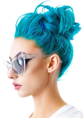 The Shadys - Rainbow