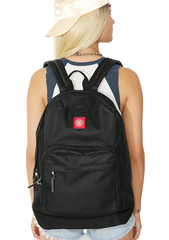 Revolt Juvee Backpack