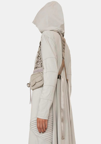 Hot Haven Pocket Harness