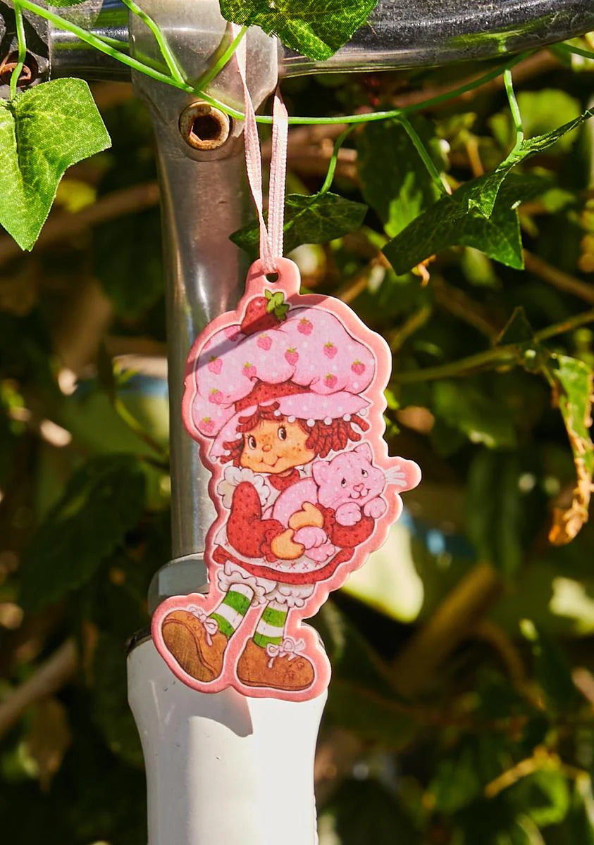 Sweet Scents Air Freshener