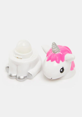 Believe In Me Lip Balm