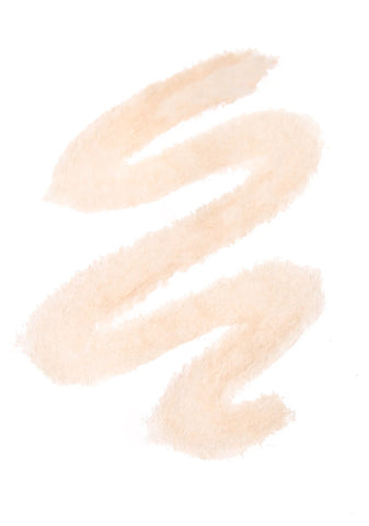 Luminous Velvet Contour Highlight Stick