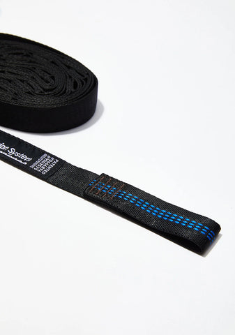 Atlas Hammock Straps