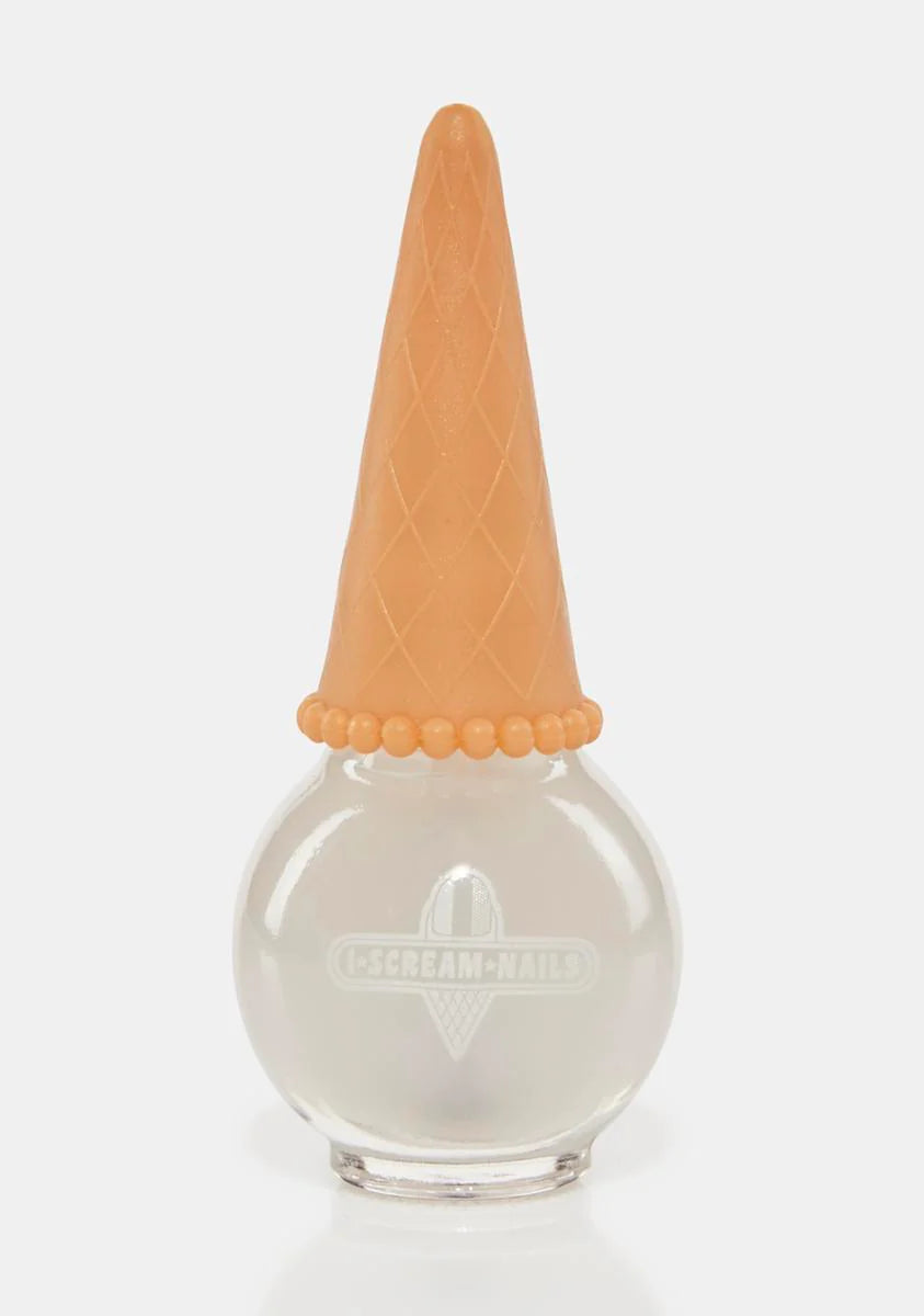 Extra Ultra Long Wear Base Coat