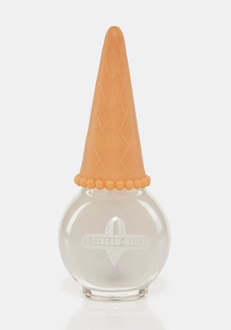 Extra Ultra Long Wear Base Coat