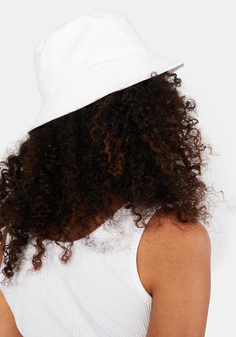 It's Not Me, It's You Bucket Hat