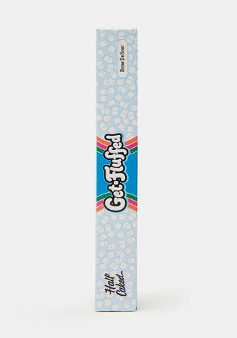 Taupe 1.0 Get Fluffed Brow Definer Pencil